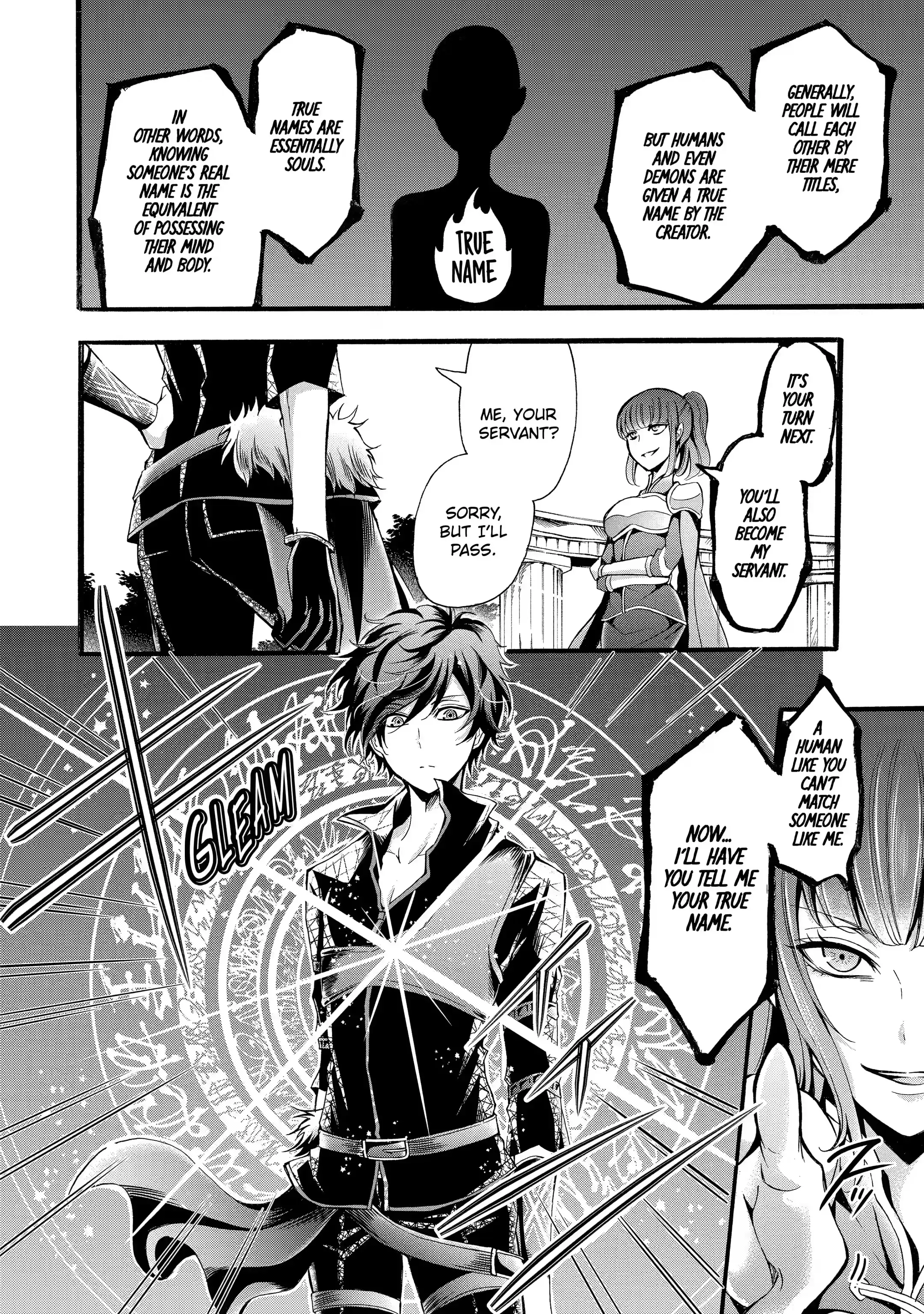 Page 8 of Chapter 9.1