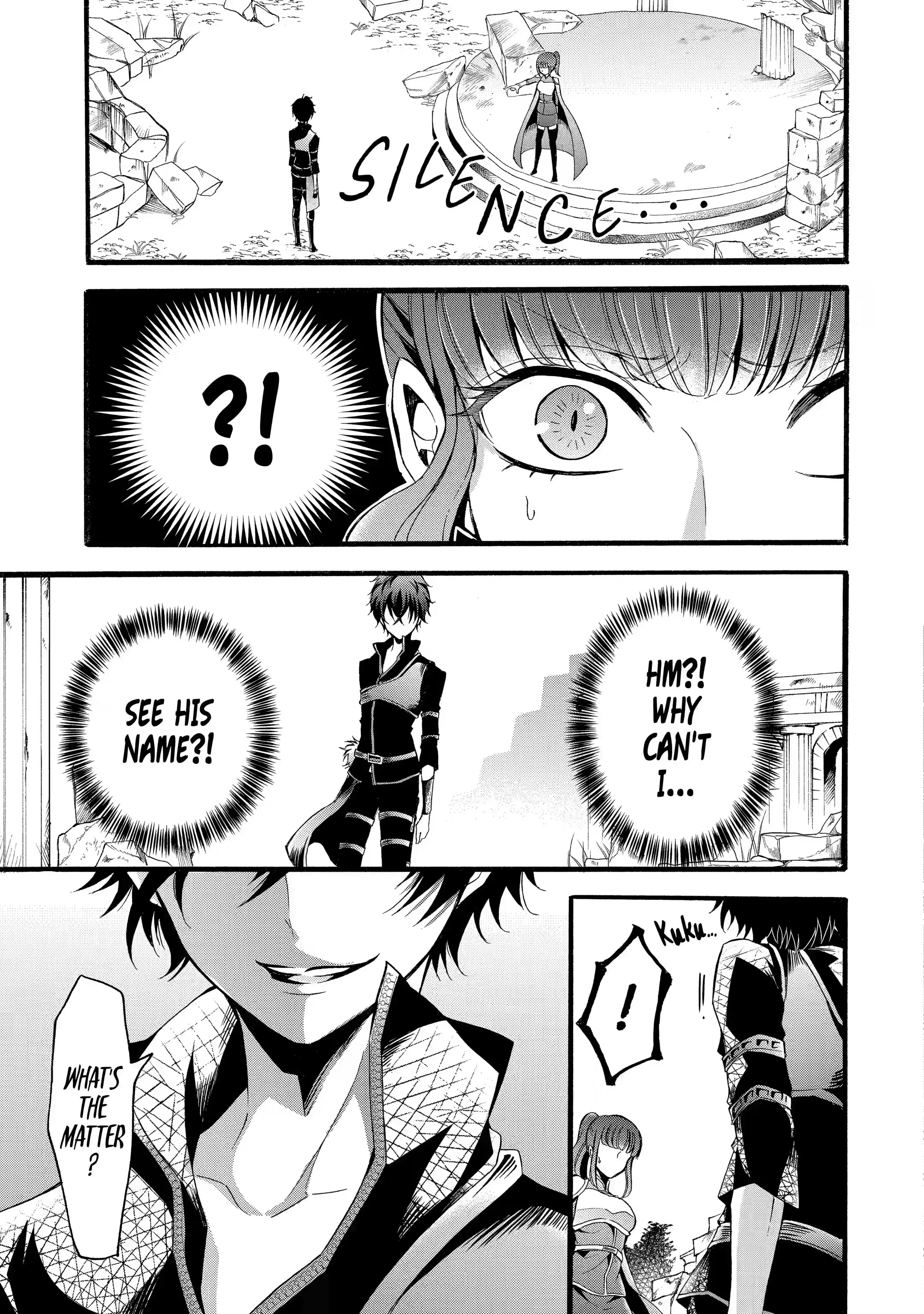 Page 9 of Chapter 9.1