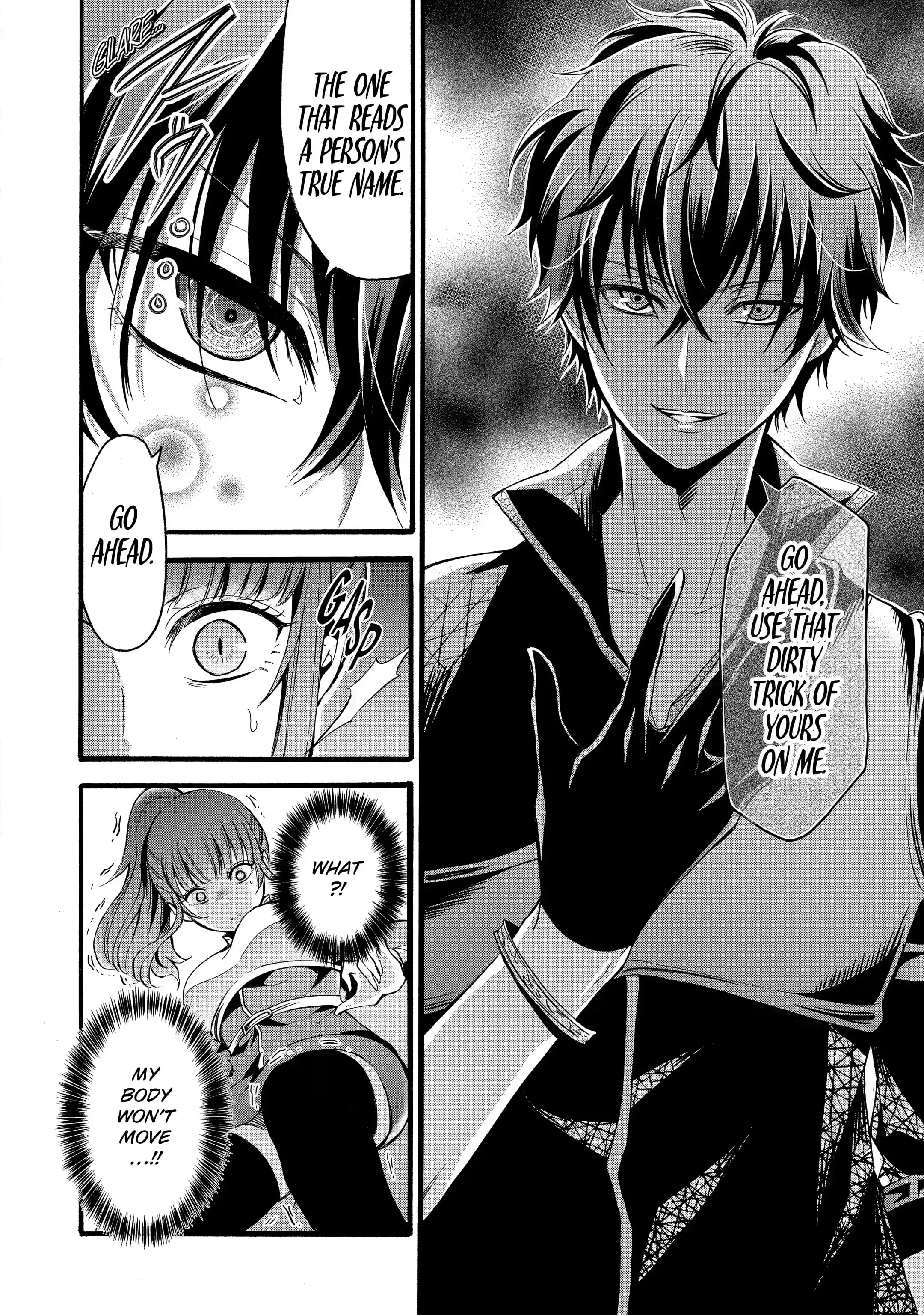 Page 10 of Chapter 9.1