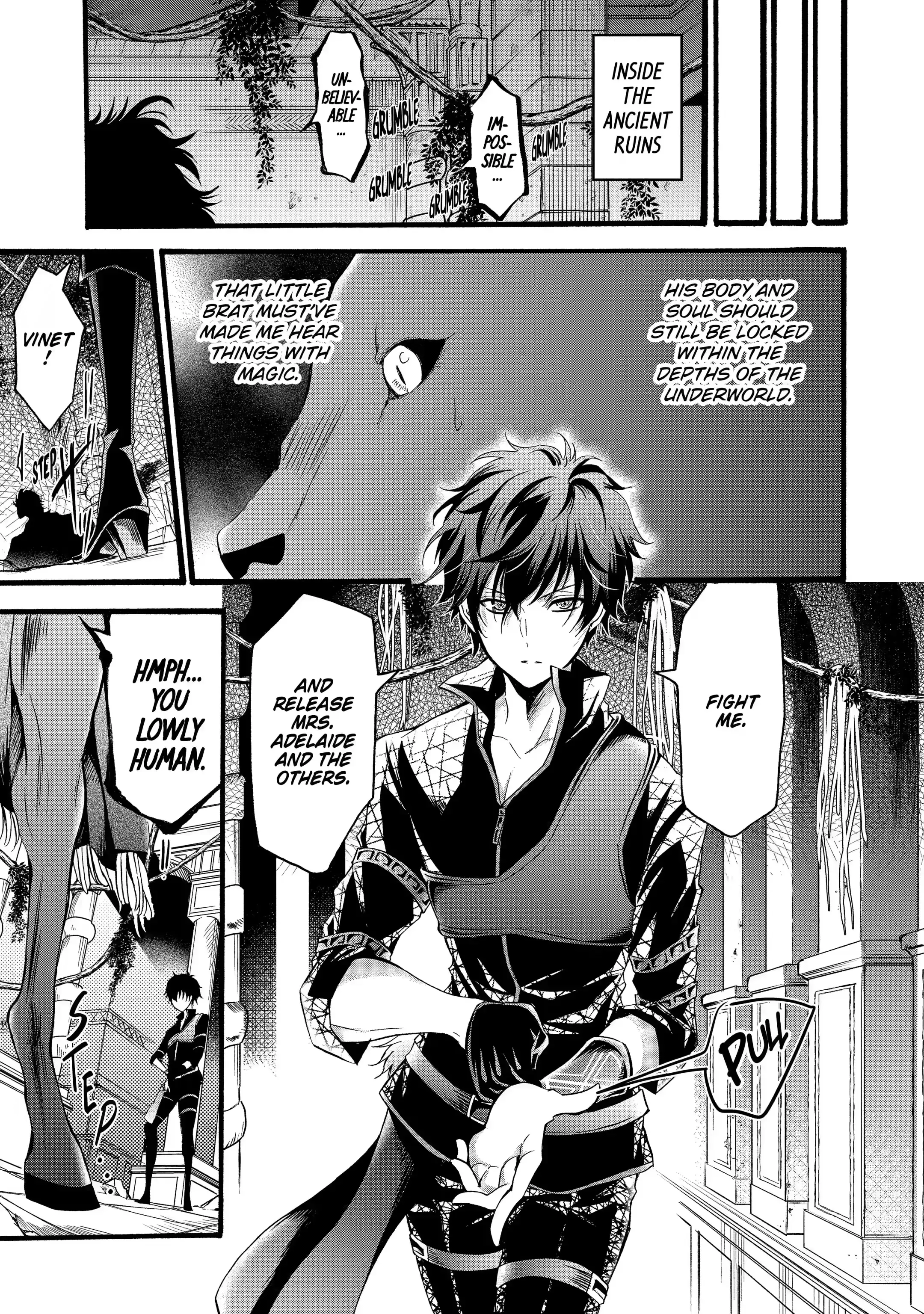 Page 1 of Chapter 9.3