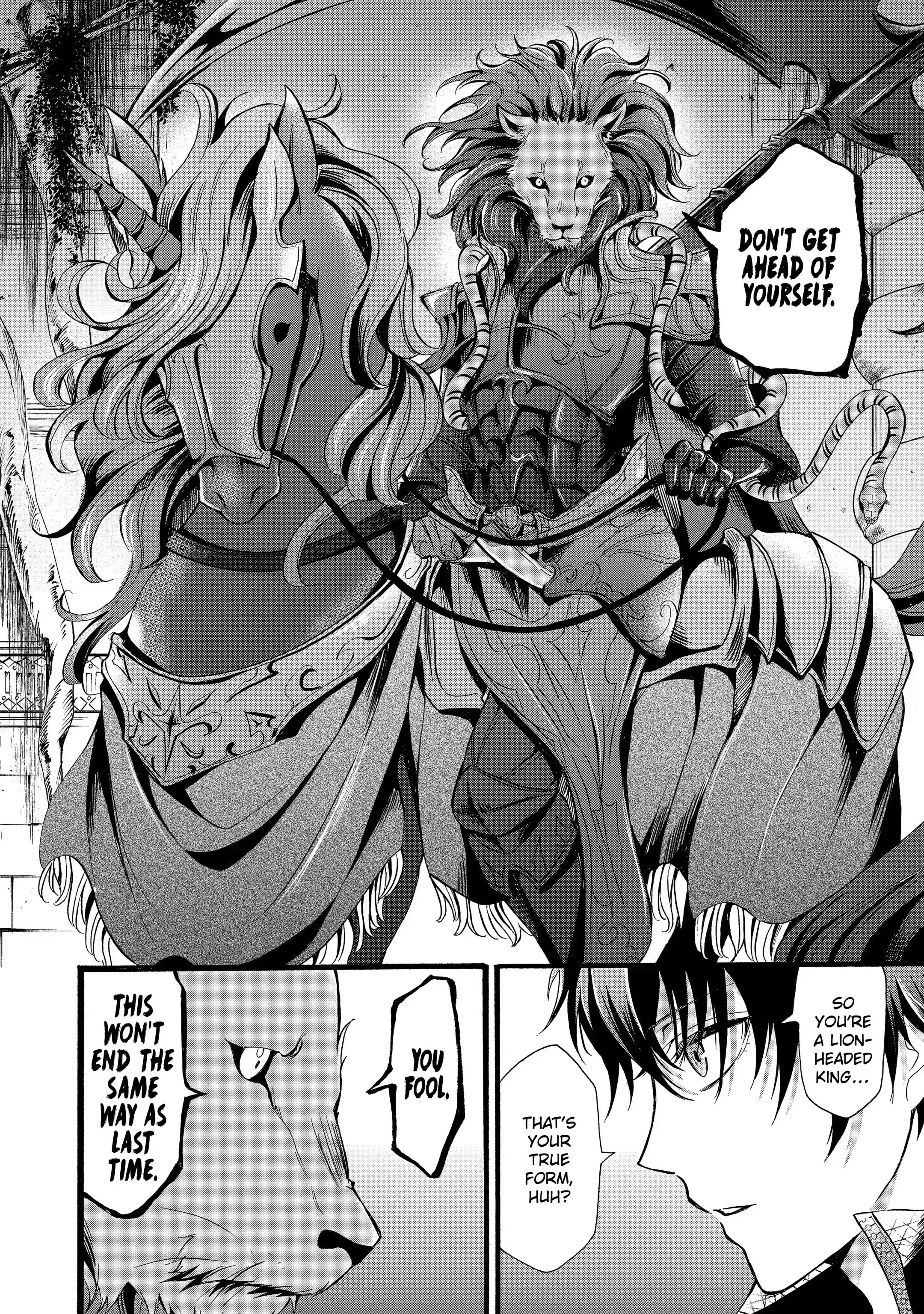 Page 2 of Chapter 9.3