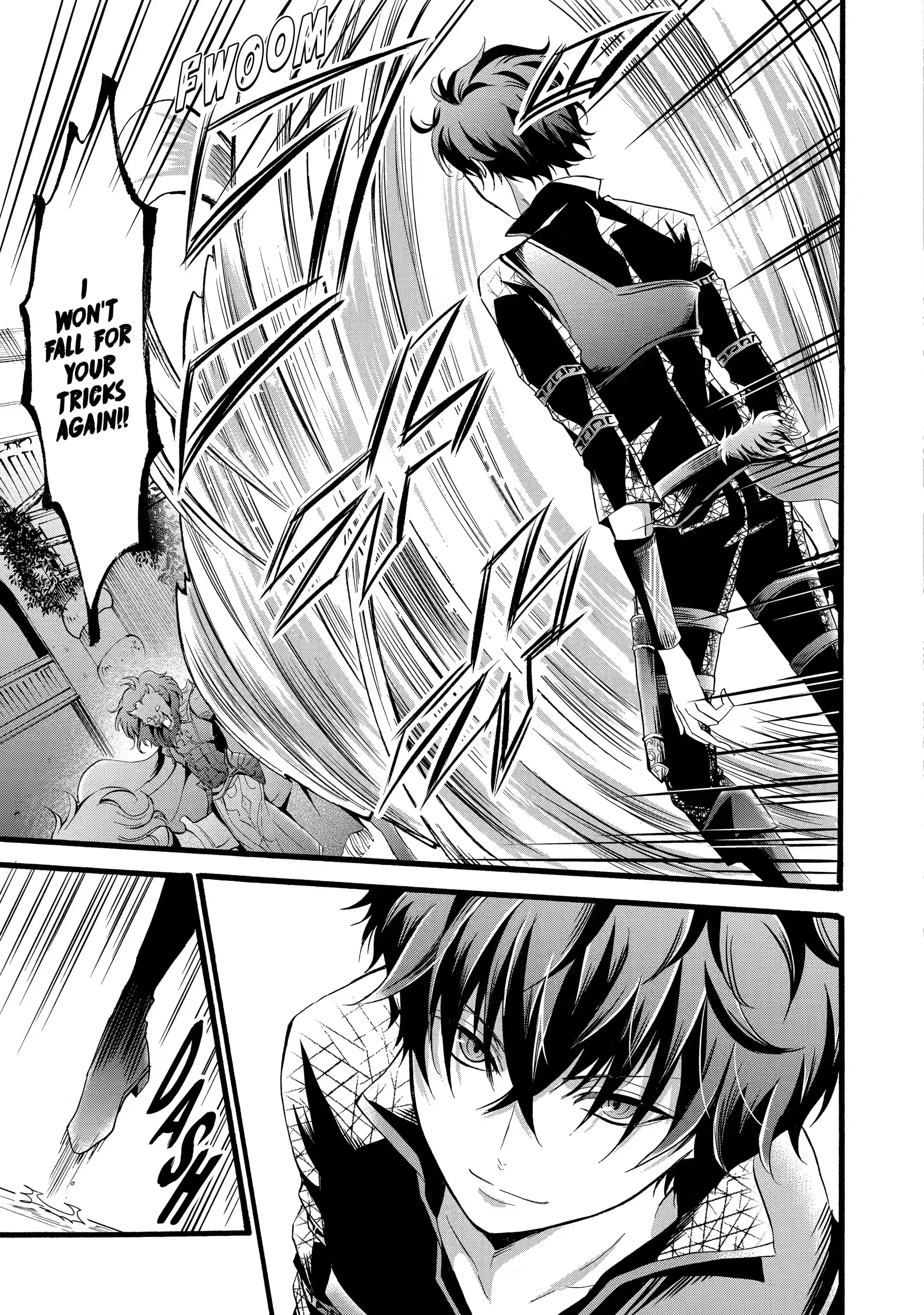 Page 3 of Chapter 9.3