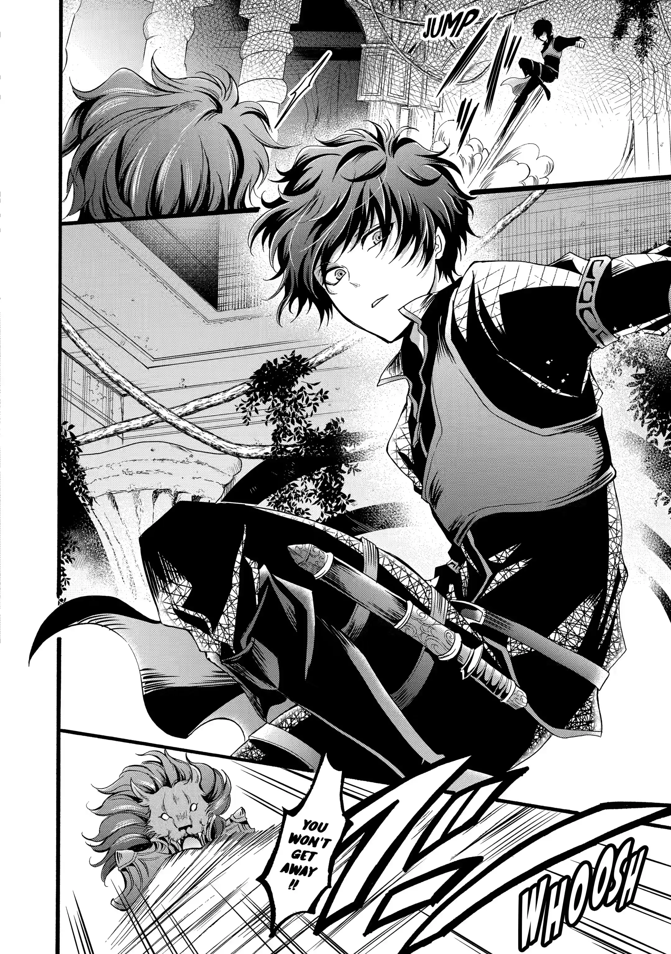 Page 4 of Chapter 9.3