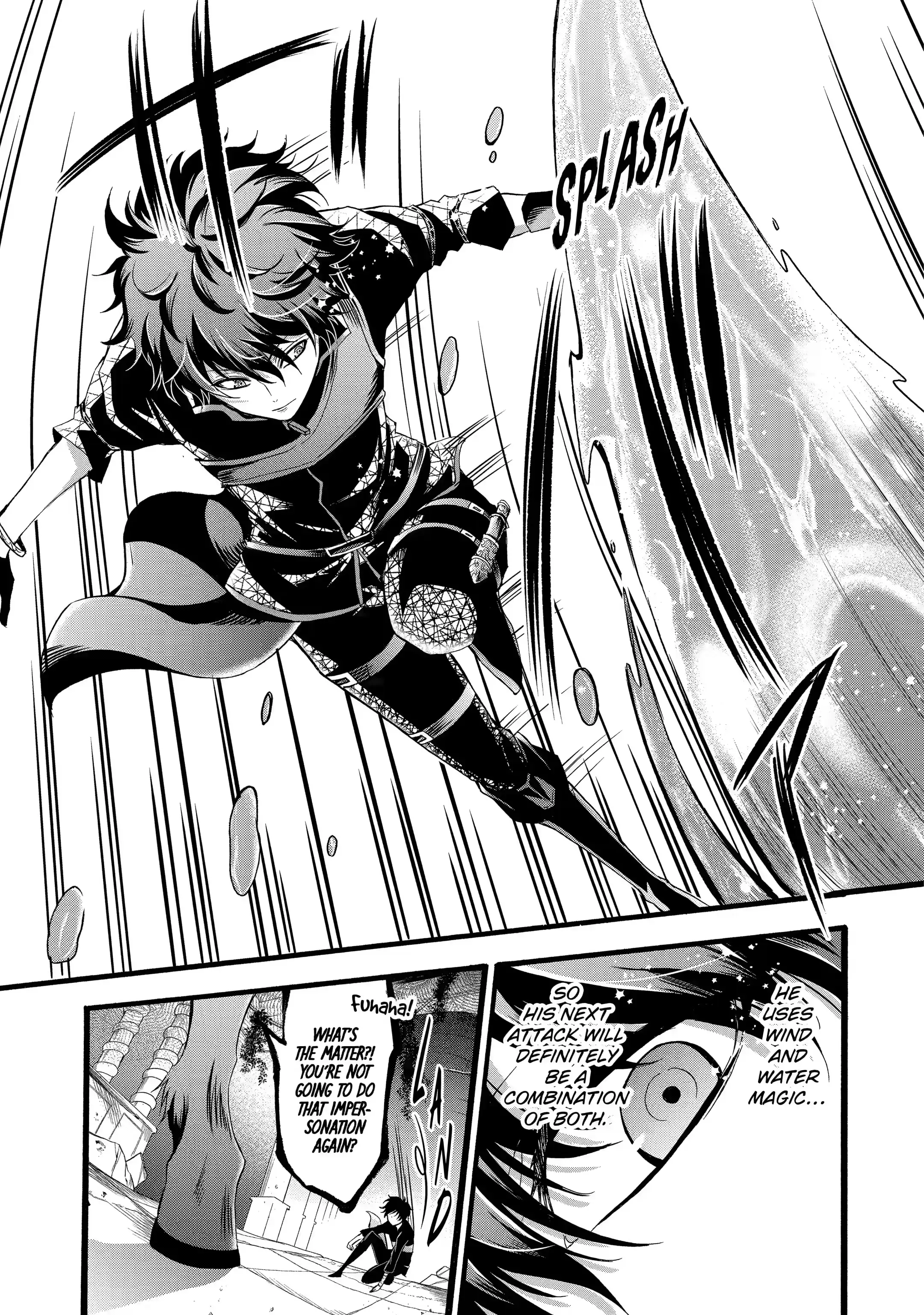 Page 5 of Chapter 9.3