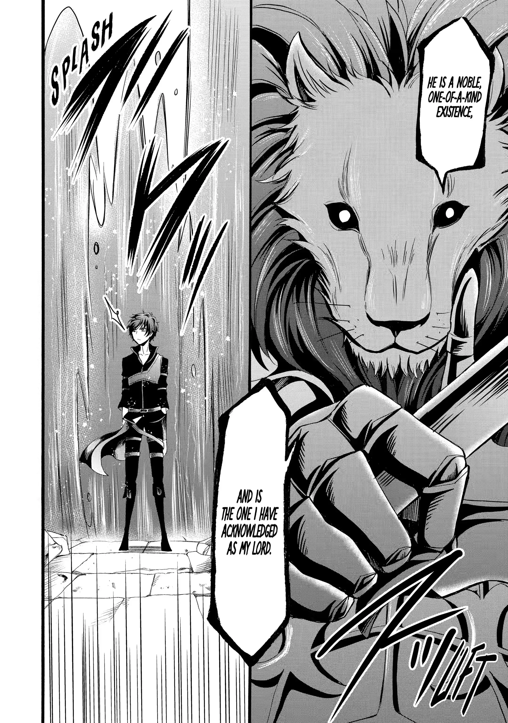 Page 6 of Chapter 9.3