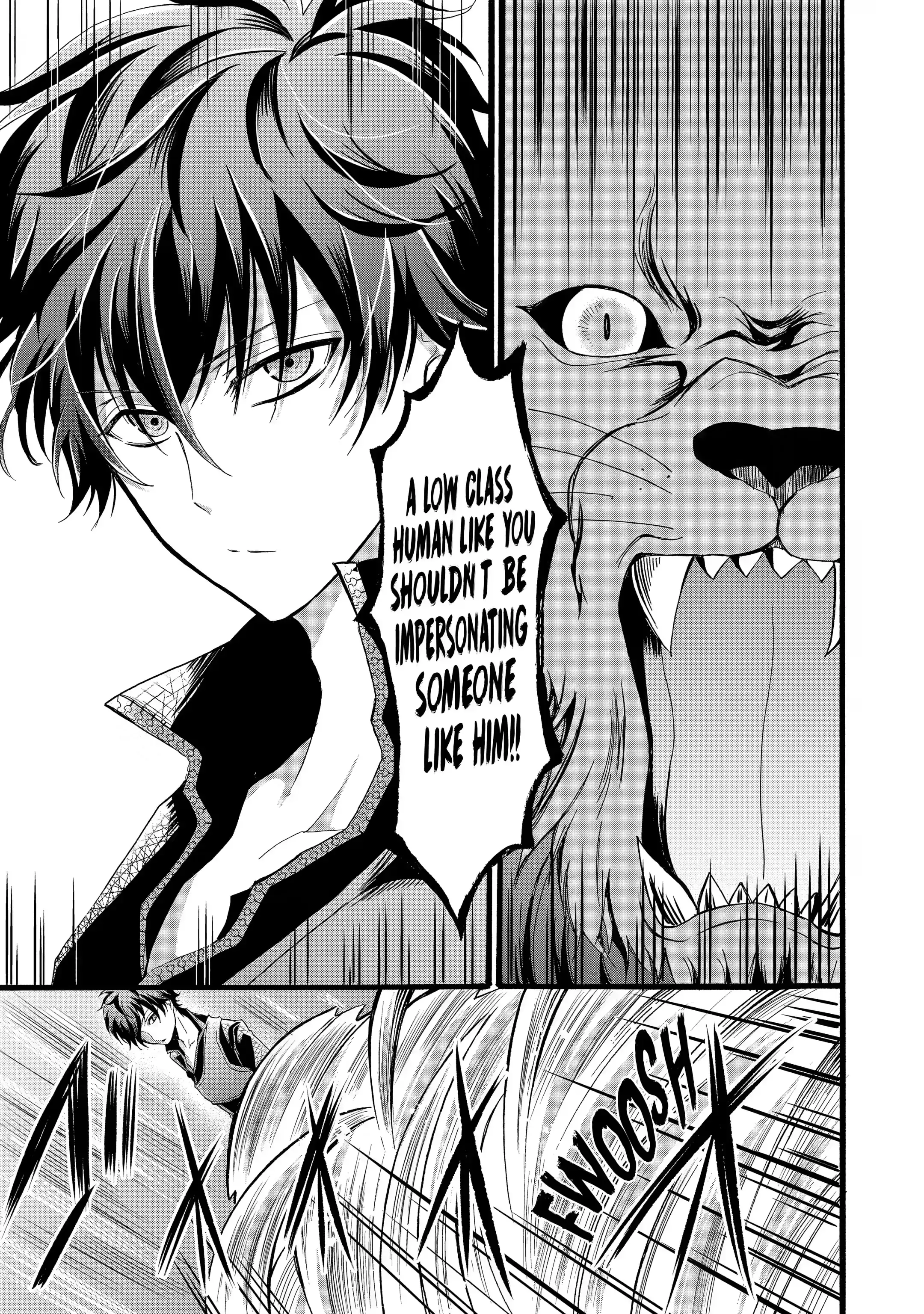 Page 7 of Chapter 9.3