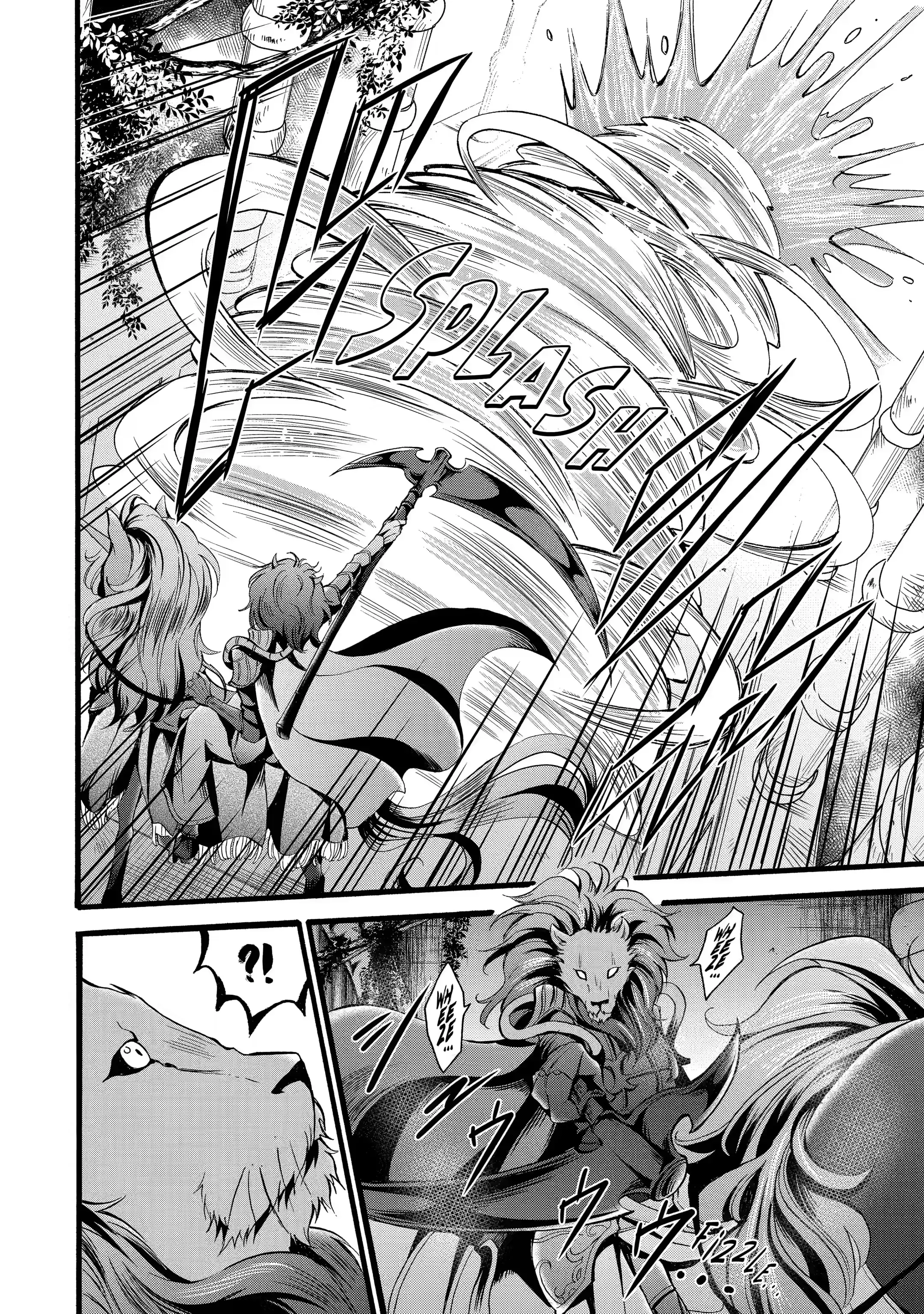 Page 8 of Chapter 9.3