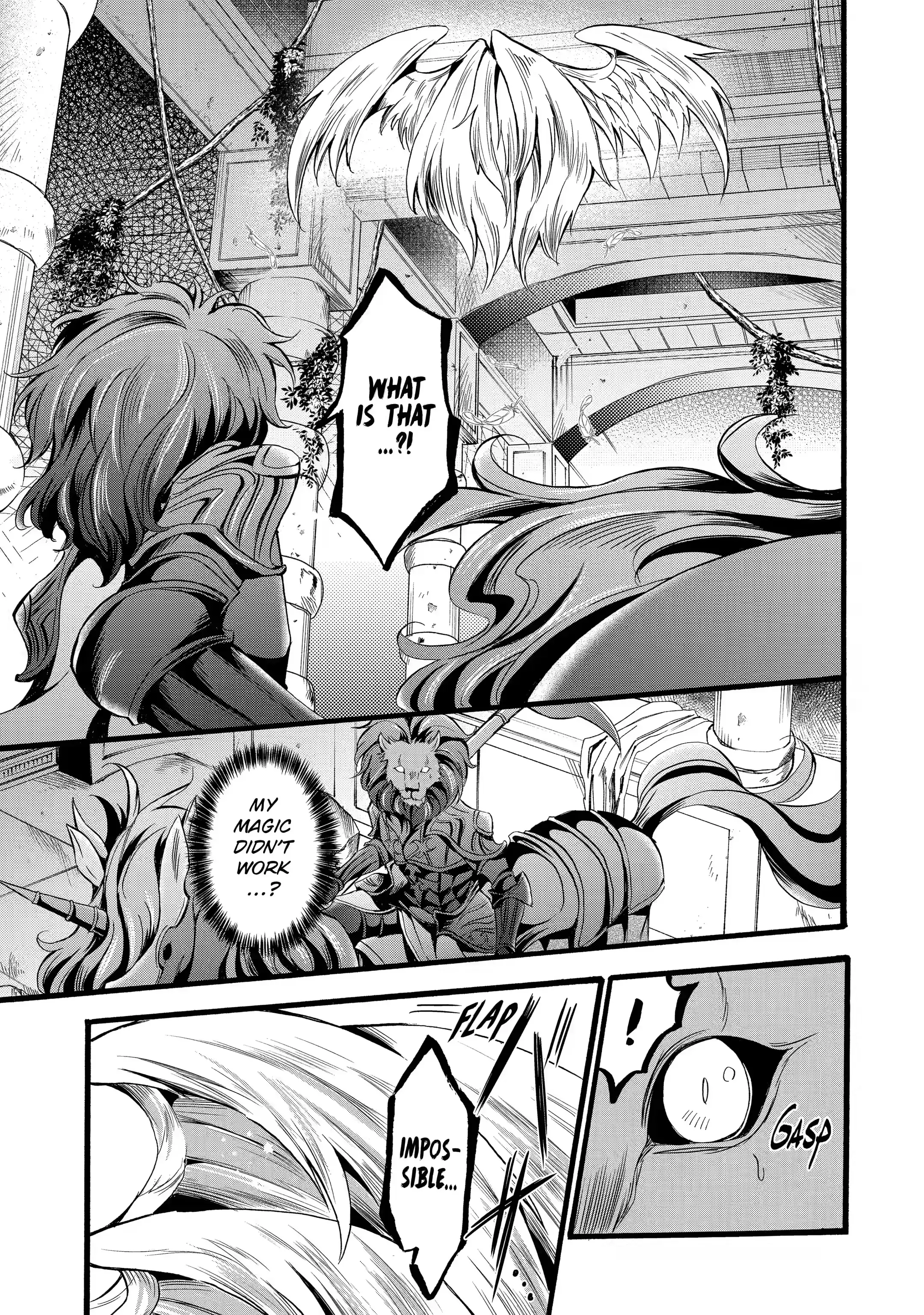 Page 9 of Chapter 9.3