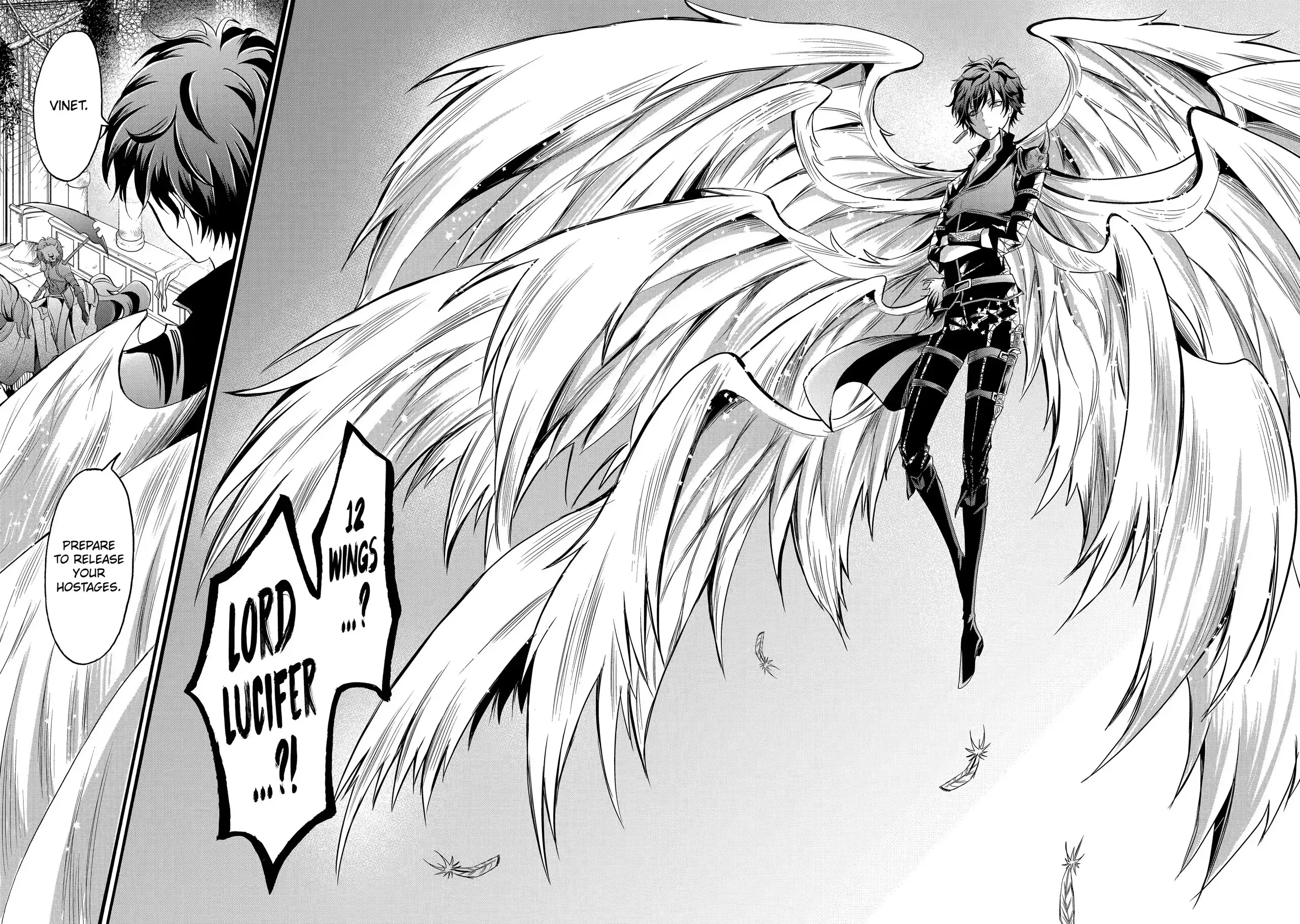 Page 10 of Chapter 9.3