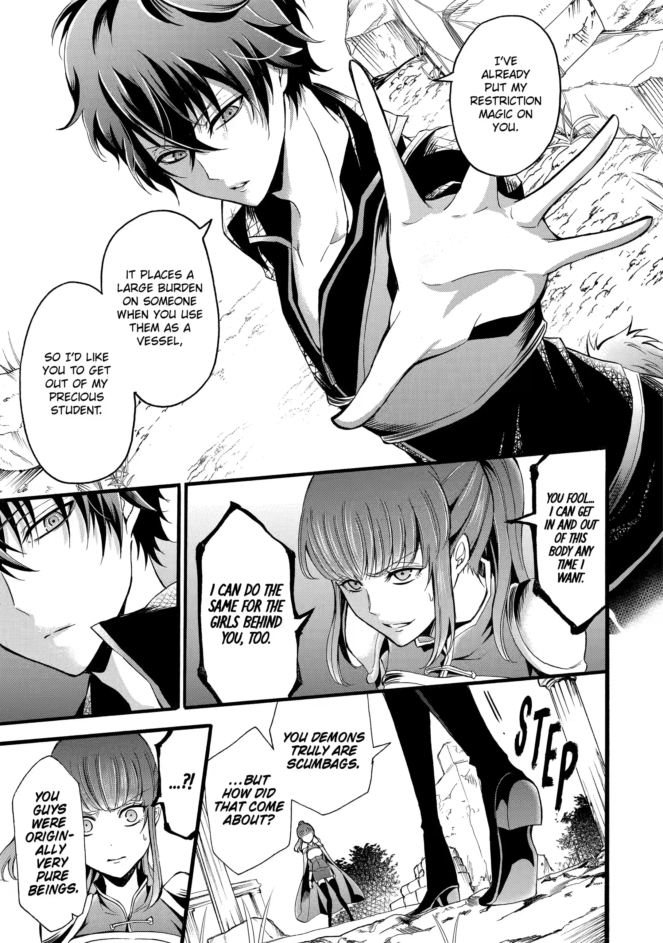 Page 1 of Chapter 9.2