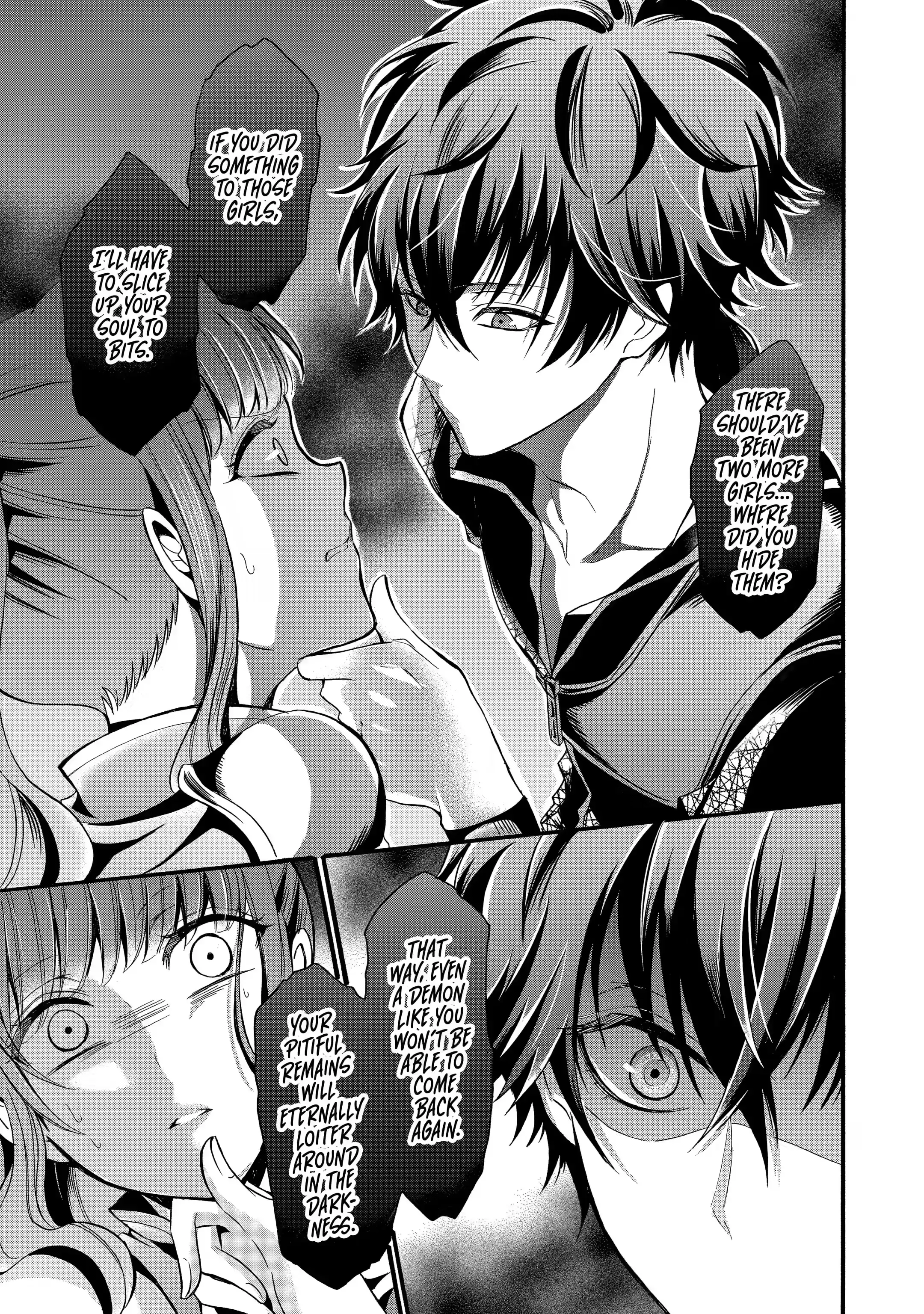 Page 3 of Chapter 9.2
