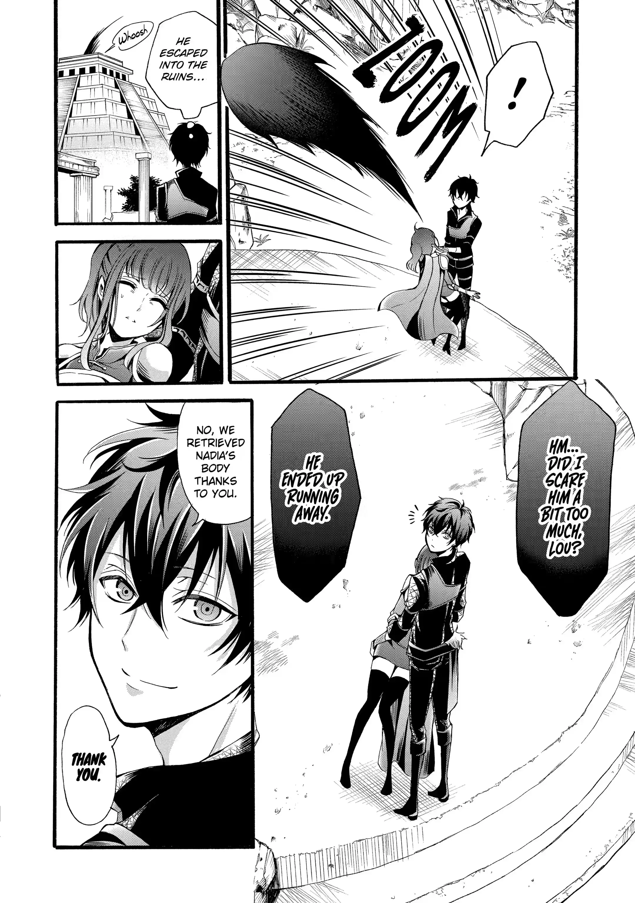 Page 4 of Chapter 9.2