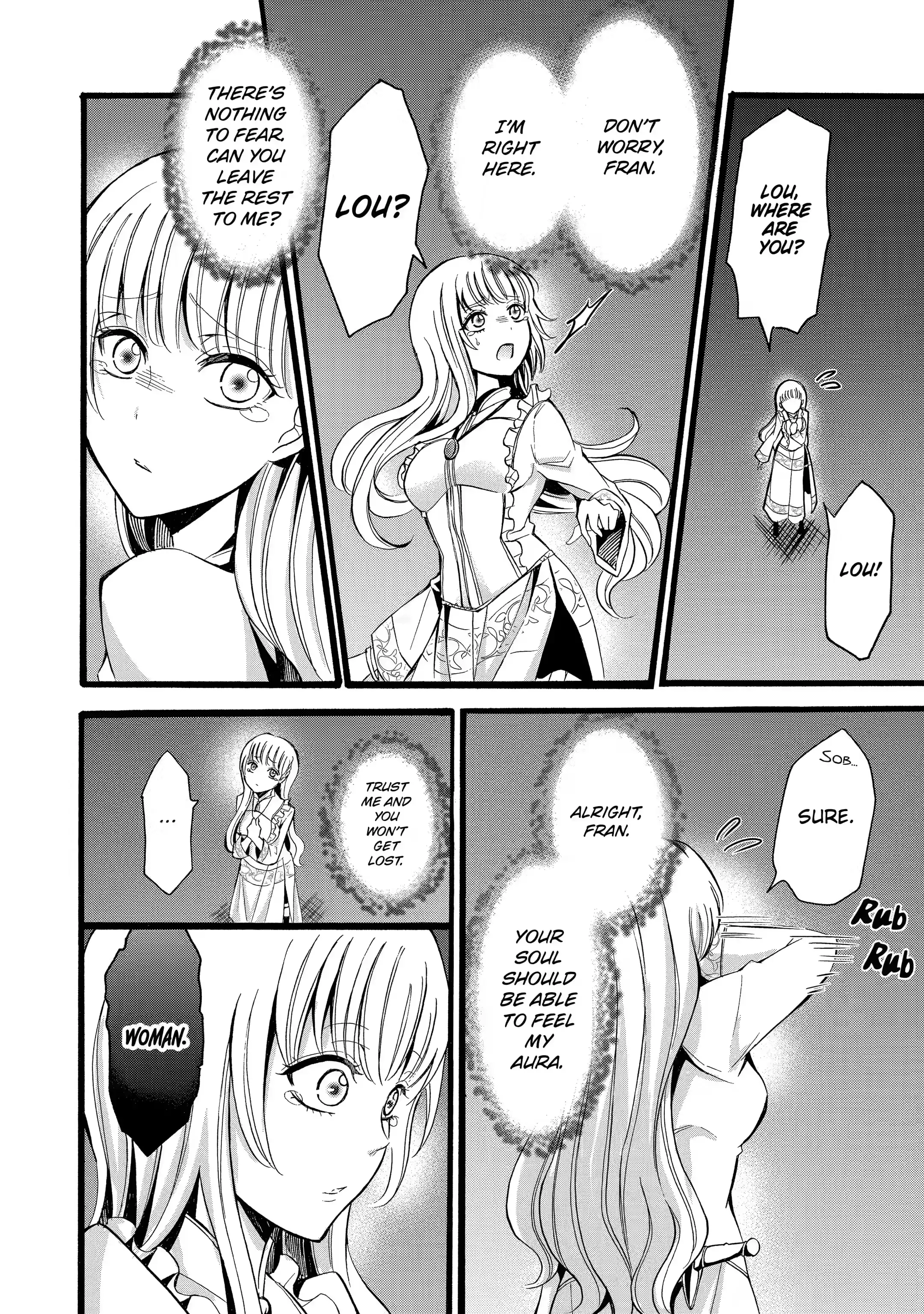 Page 6 of Chapter 9.2