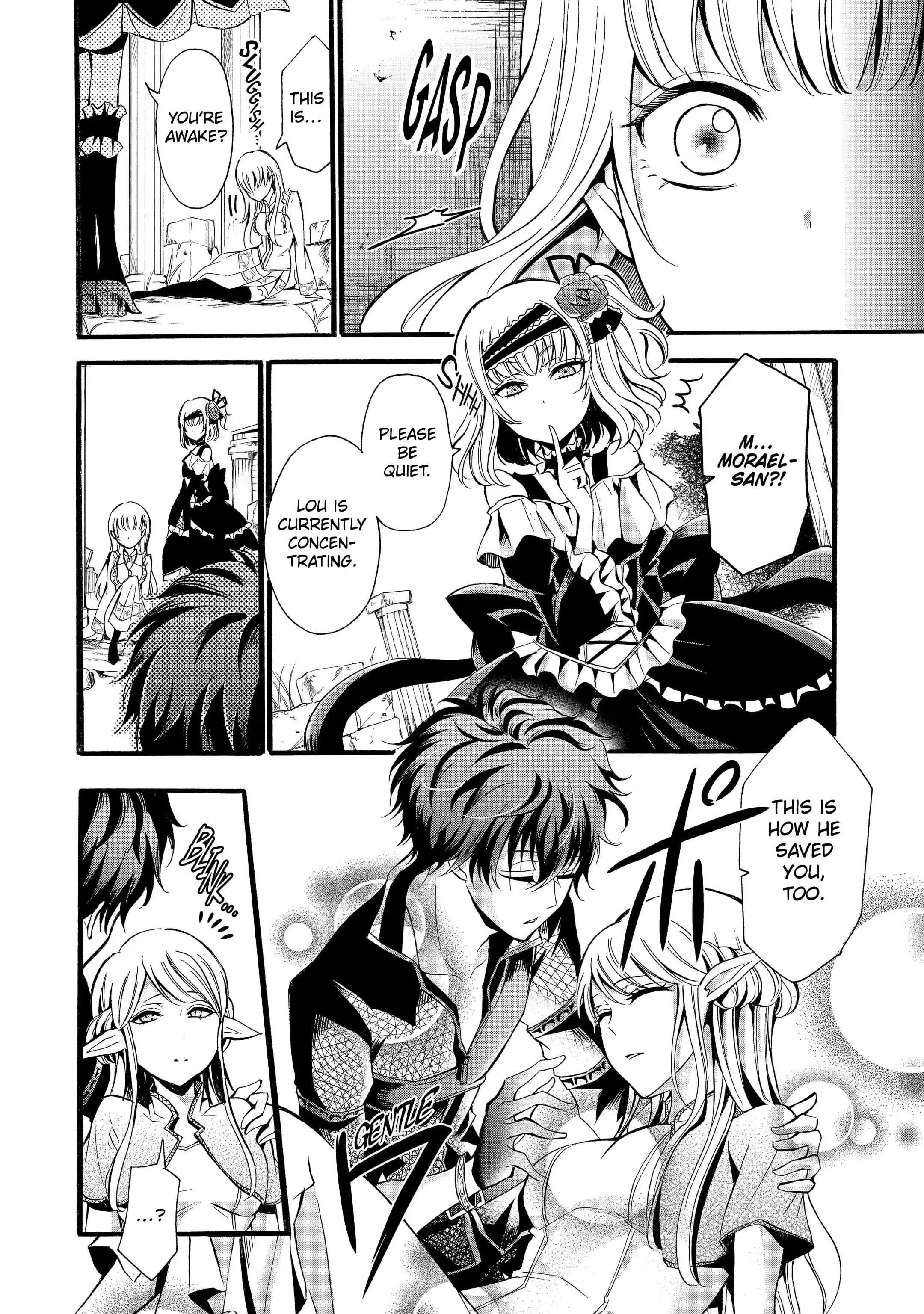 Page 8 of Chapter 9.2