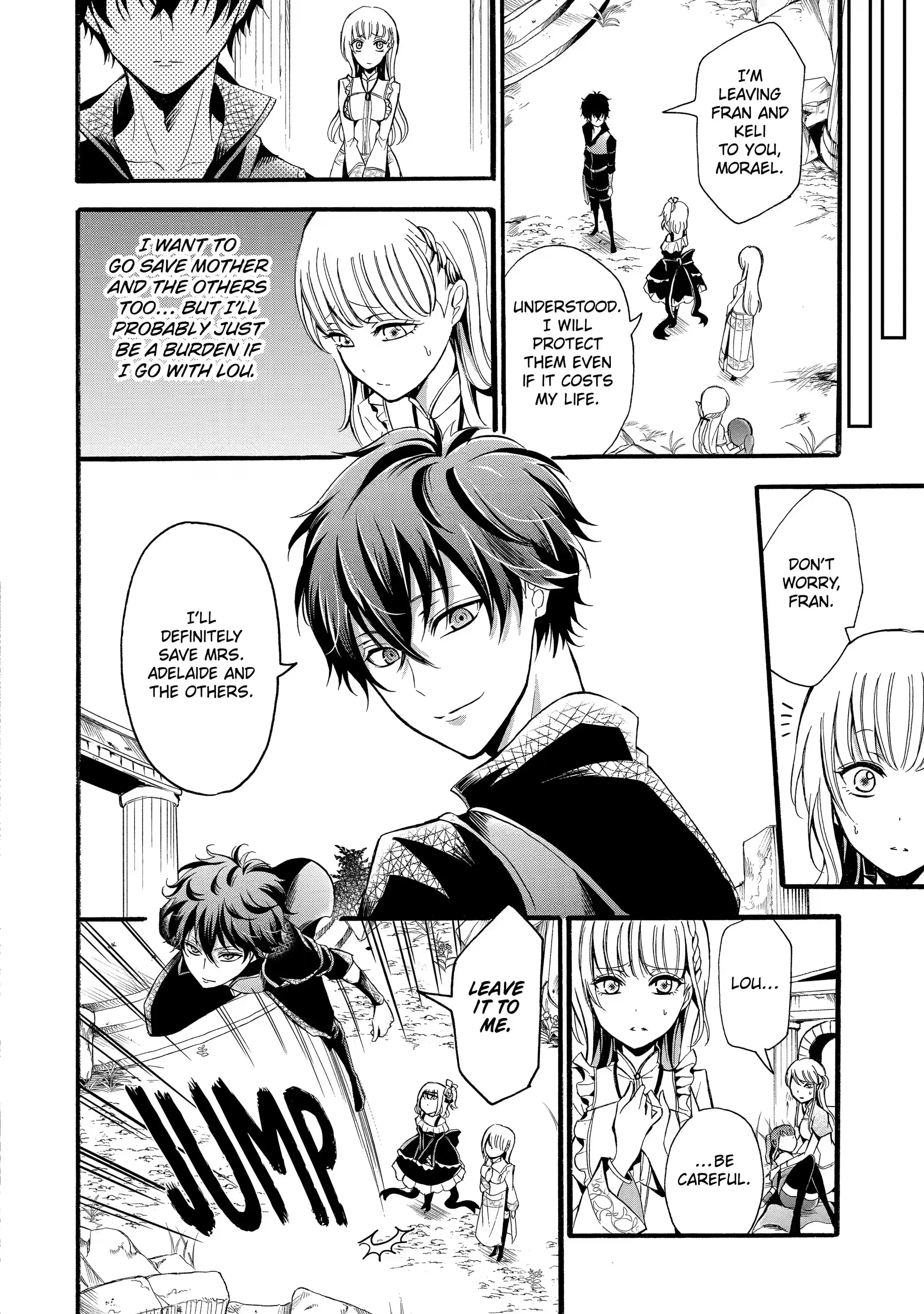 Page 10 of Chapter 9.2