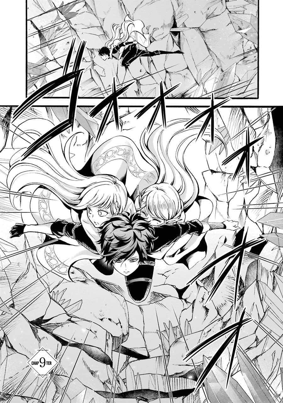 Page 2 of Chapter 9