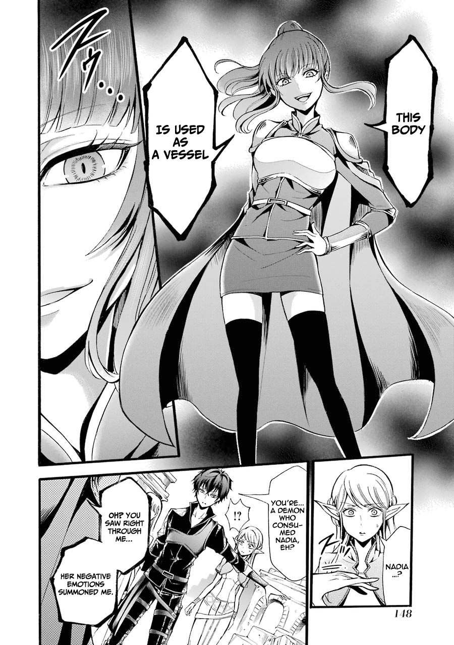 Page 5 of Chapter 9