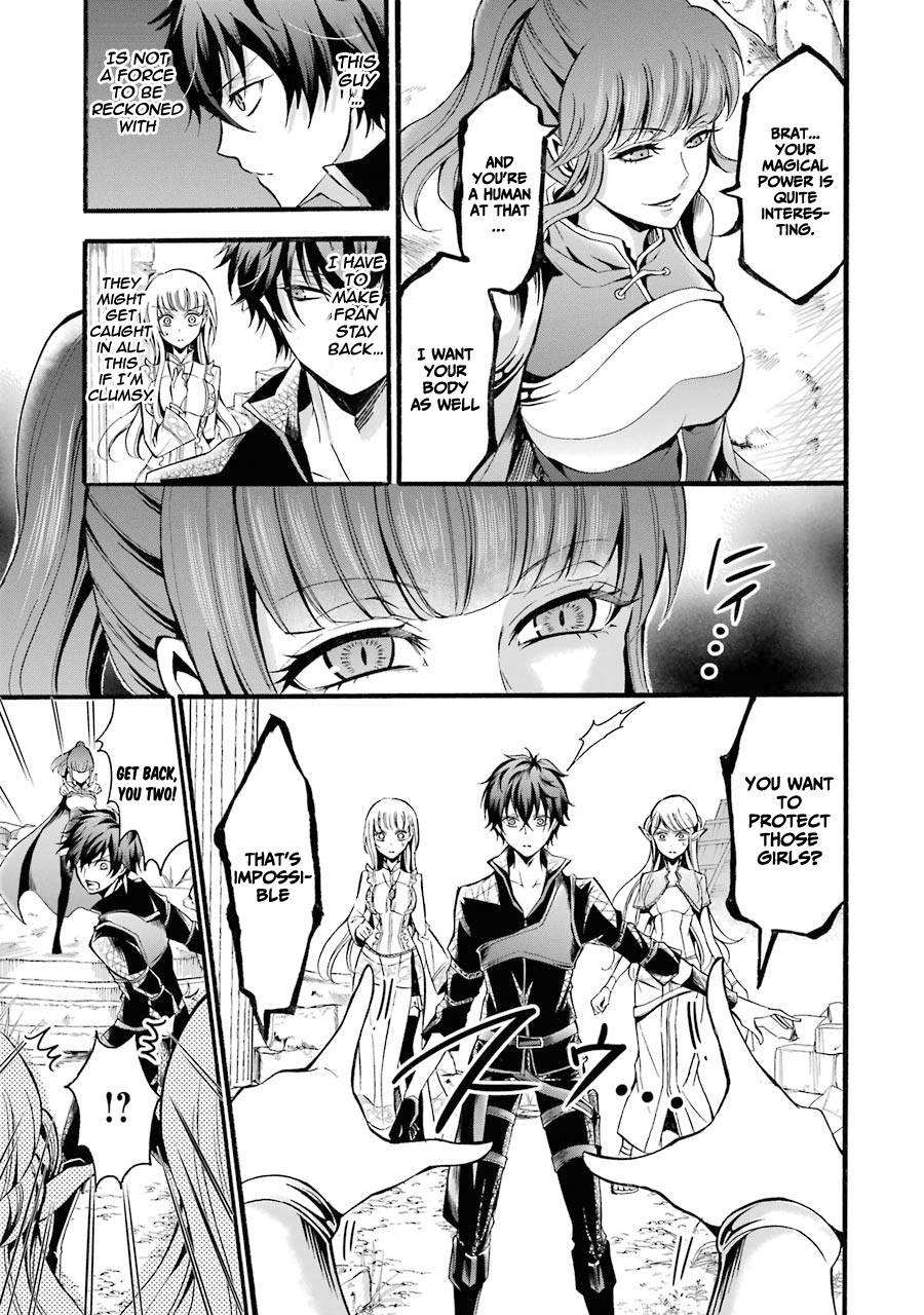 Page 6 of Chapter 9