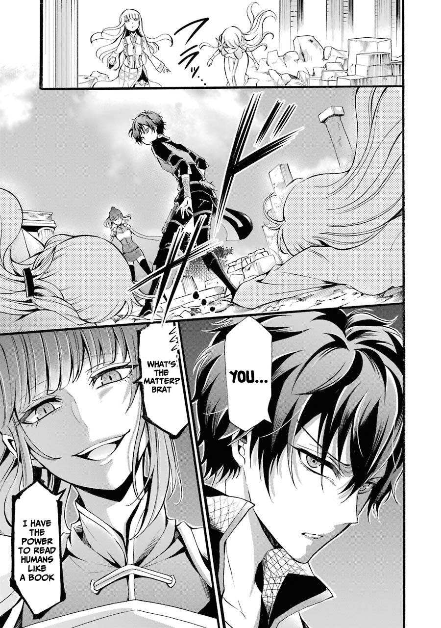 Page 8 of Chapter 9