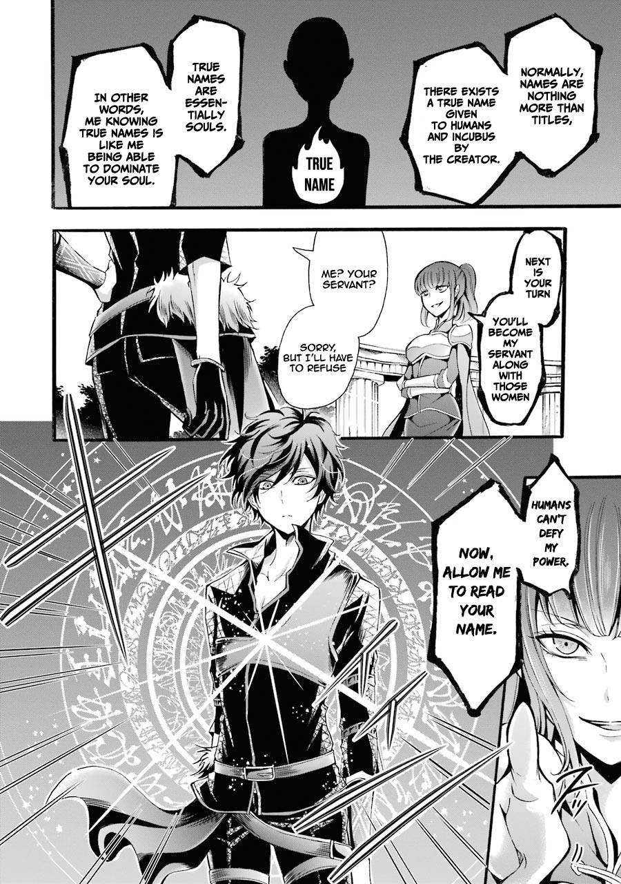 Page 9 of Chapter 9