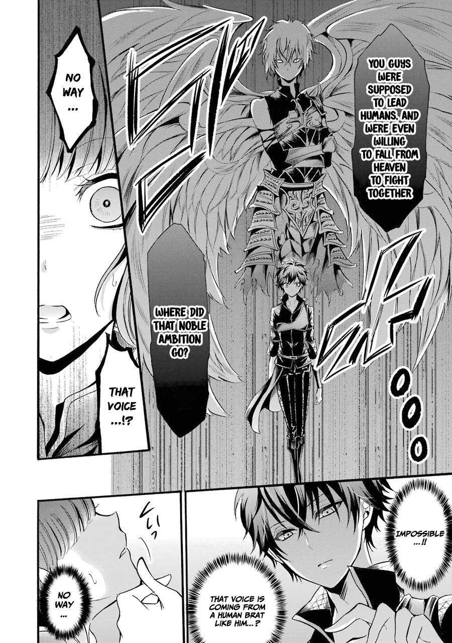 Page 13 of Chapter 9