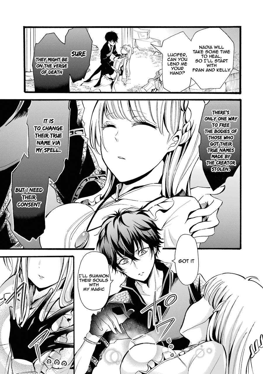 Page 15 of Chapter 9