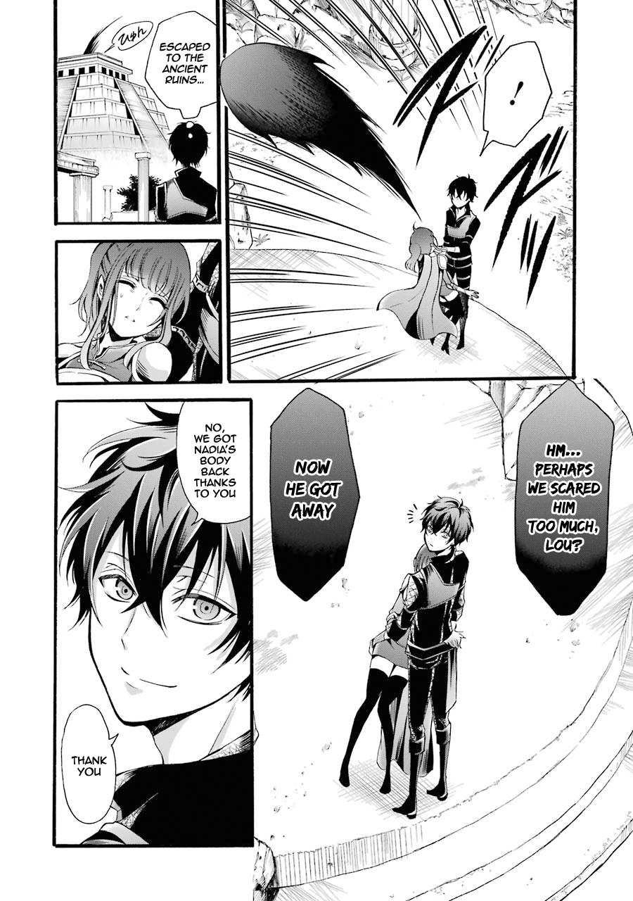 Page 16 of Chapter 9