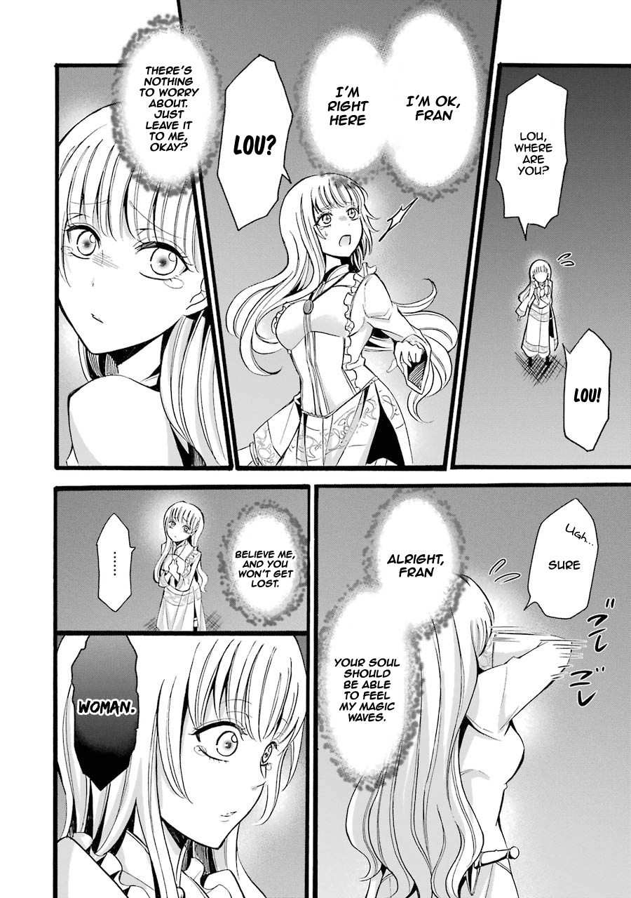 Page 17 of Chapter 9