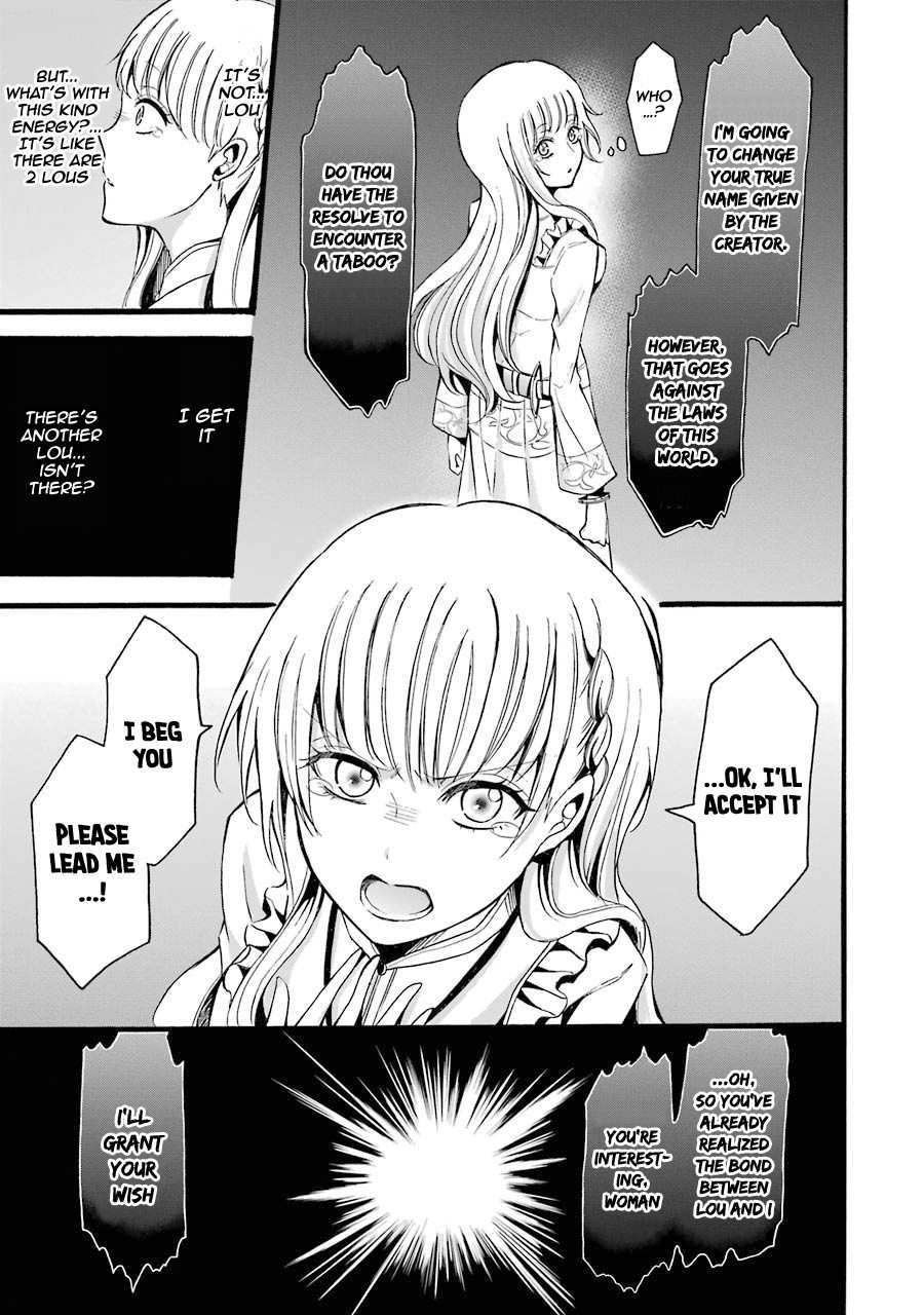 Page 18 of Chapter 9