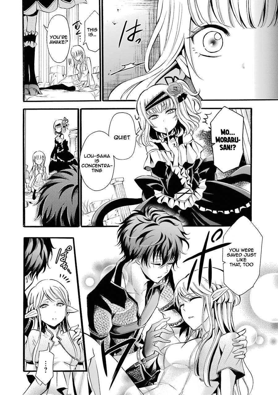 Page 19 of Chapter 9