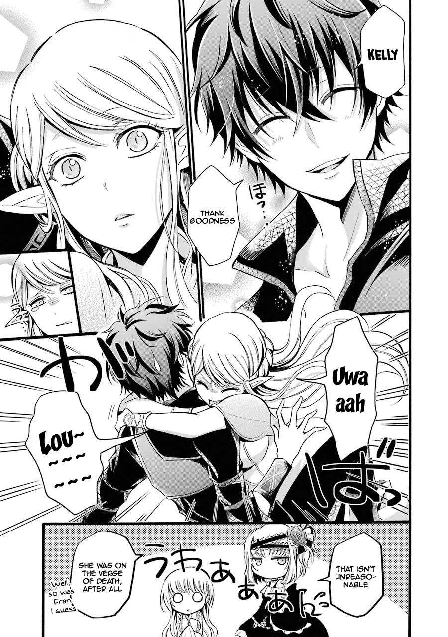 Page 20 of Chapter 9