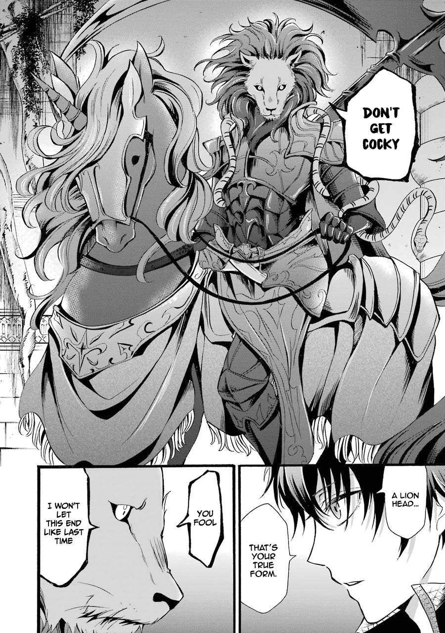 Page 23 of Chapter 9