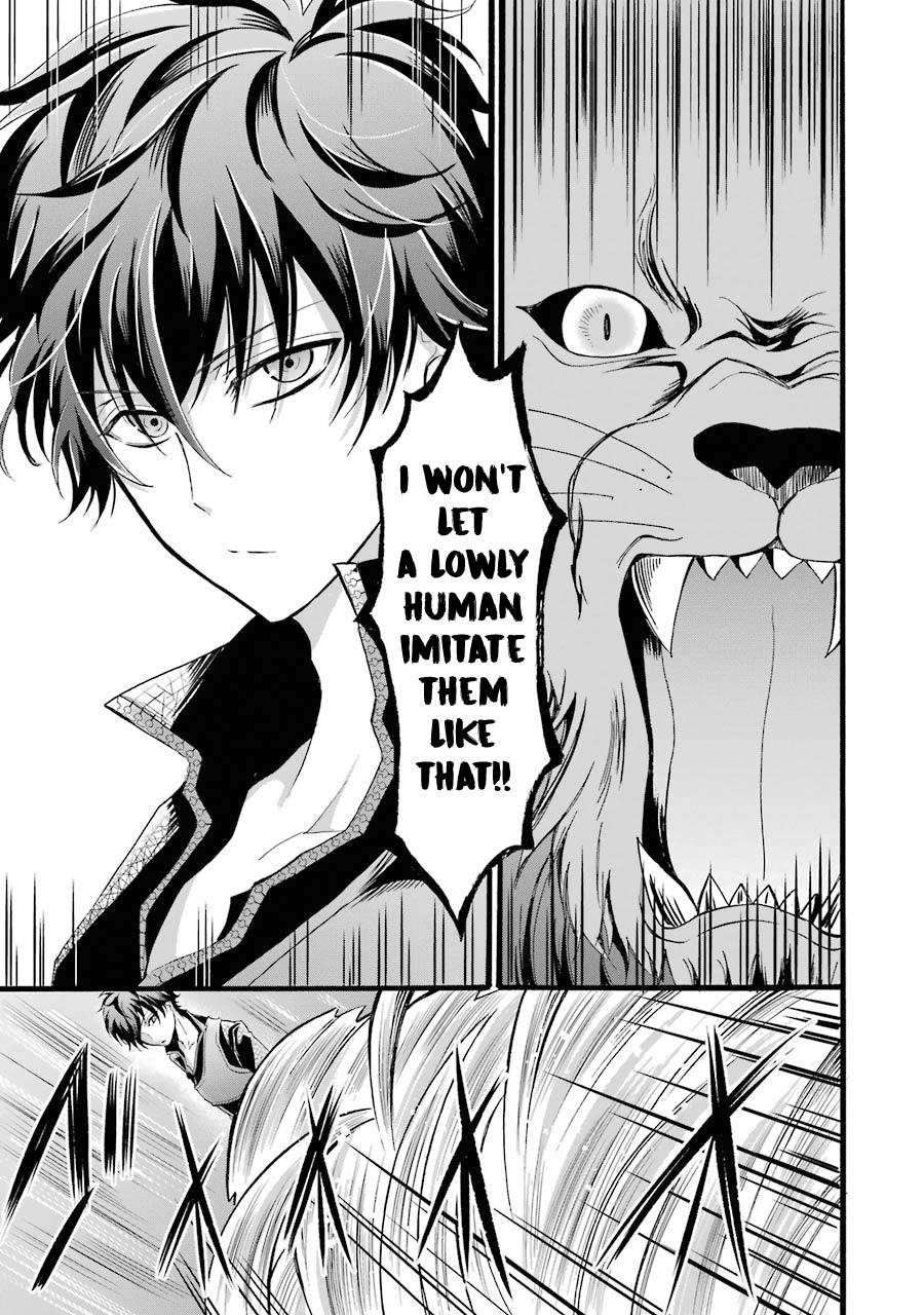 Page 28 of Chapter 9