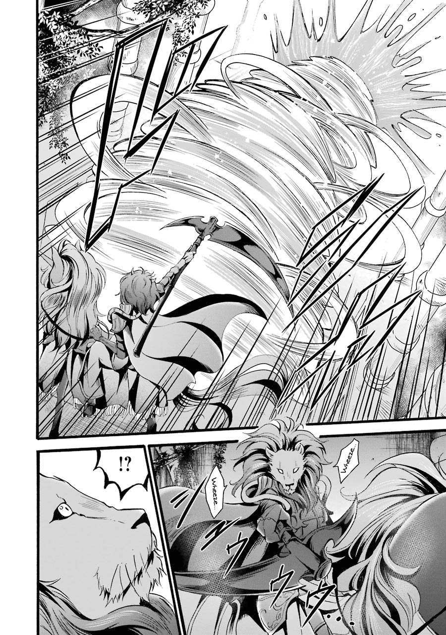 Page 29 of Chapter 9