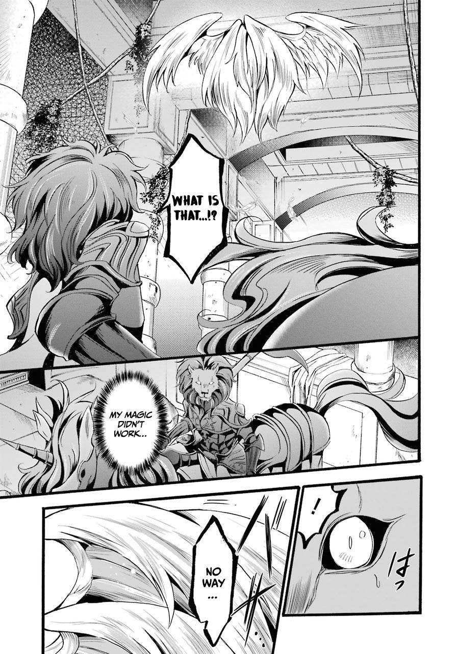 Page 30 of Chapter 9