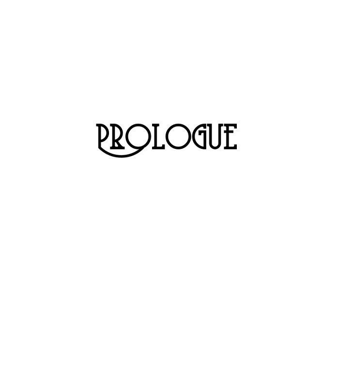 Page 2 of Chapter 0