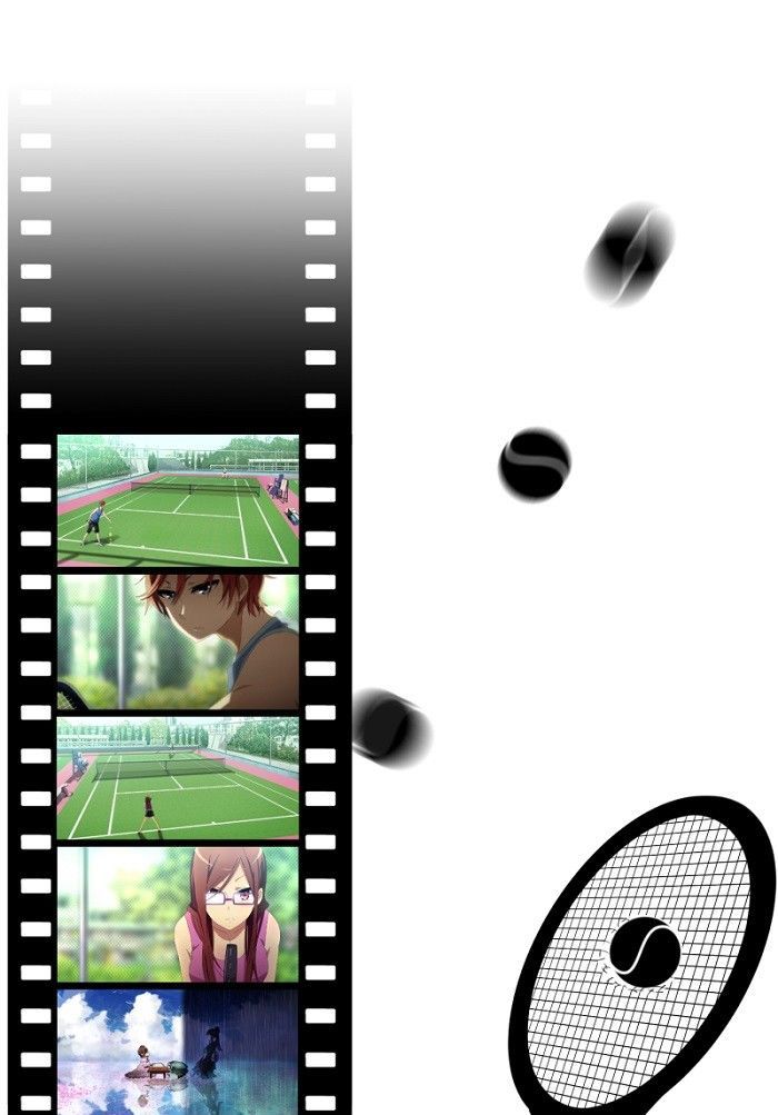 Page 3 of Chapter 0
