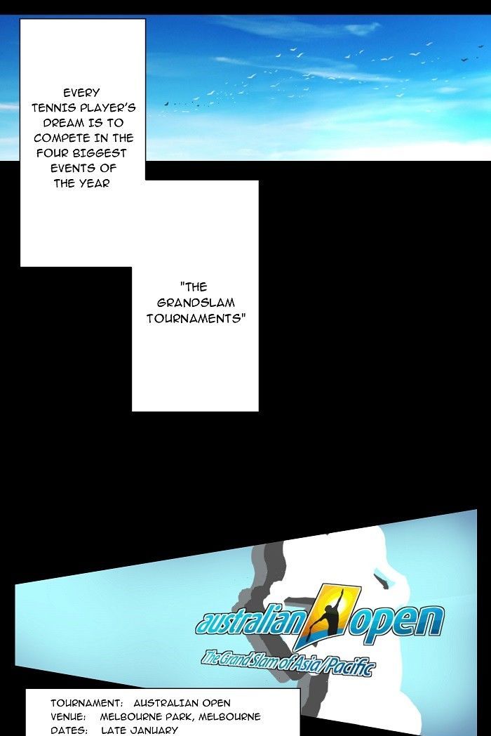 Page 5 of Chapter 0