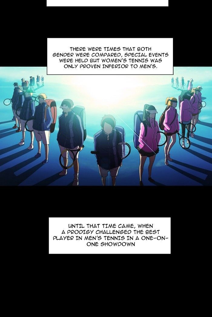 Page 8 of Chapter 0