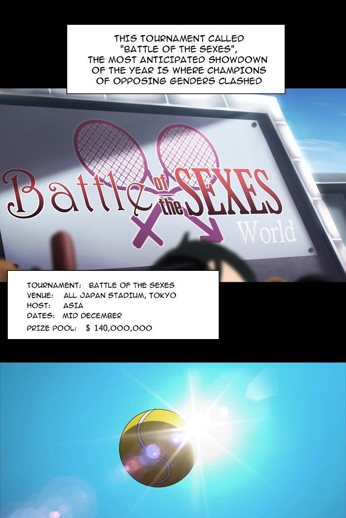 Page 9 of Chapter 0