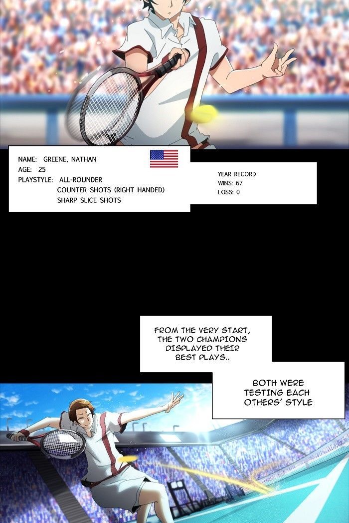 Page 11 of Chapter 0
