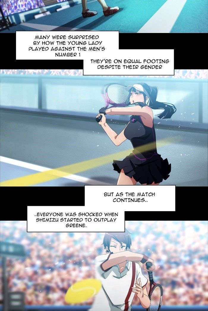 Page 12 of Chapter 0