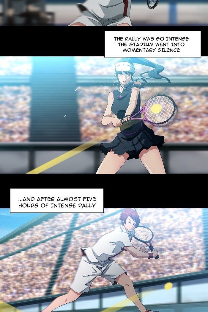 Page 13 of Chapter 0