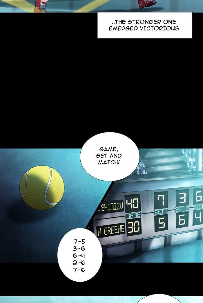 Page 14 of Chapter 0