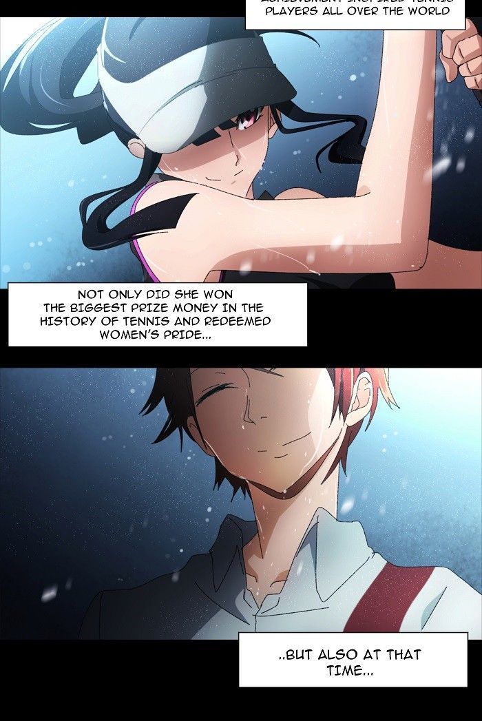 Page 16 of Chapter 0