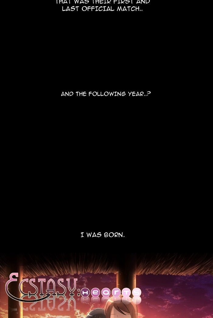 Page 19 of Chapter 0