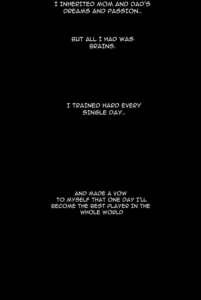 Page 21 of Chapter 0