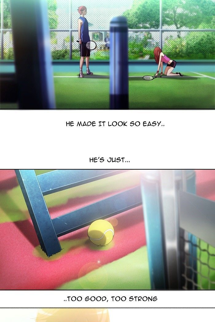 Page 23 of Chapter 0
