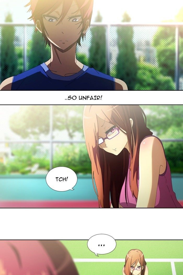 Page 24 of Chapter 0