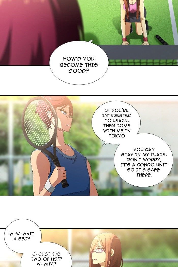 Page 25 of Chapter 0